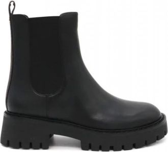 Michael Kors Donna, Scarpe, Nero, 38 EU, new