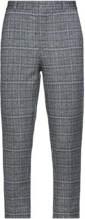 Circolo 1901 BOTTOMWEAR - Trousers sur YOOX.COM