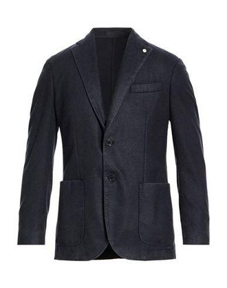 L.B.M. 1911 SUITS and CO-ORDS - Blazers on YOOX.COM