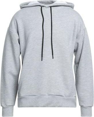 Takeshy Kurosawa TOPWEAR - Sweatshirts sur YOOX.COM