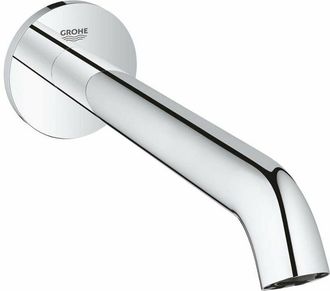 GROHE 13449001 Essence Bocca Vasca, Cromo - Grohe