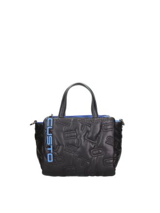 Custo Barcelona Handtas Women