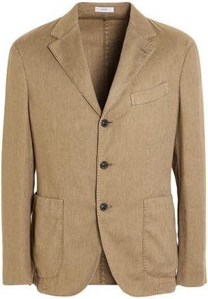 Boglioli COMPLETI E COORDINATI - Blazers su YOOX.COM