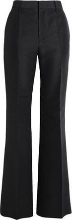 Dsquared2 PARTES DE ABAJO - Pantalones en YOOX.COM
