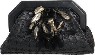 Serapian BAGS - Handbags sur YOOX.COM
