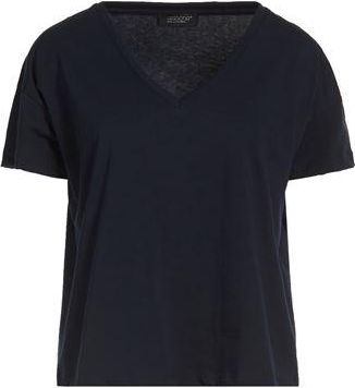 Aragona TOPWEAR - T-shirts on YOOX.COM