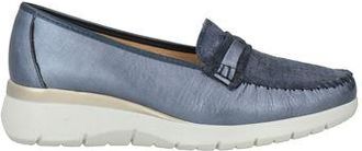 Stiledivita FOOTWEAR - Loafers on YOOX.COM