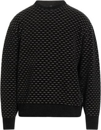 A|X Armani Exchange MAGLIERIA - Pullover su YOOX.COM