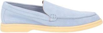 Boemos CALZADO - Mocasines en YOOX.COM