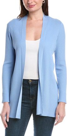 Jones New York Sutton Cardigan