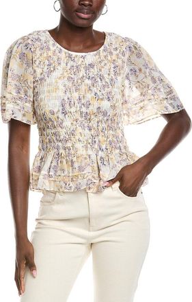 Cabi Cabi Angel Top