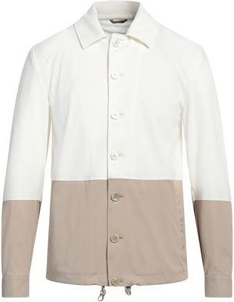 Daniele Alessandrini COATS & JACKETS - Jackets on YOOX.COM