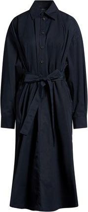 Fabiana Filippi KLEIDER - Midi-Kleider auf YOOX.COM