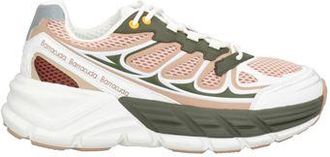 Barracuda SCHUHE - Sneakers auf YOOX.COM