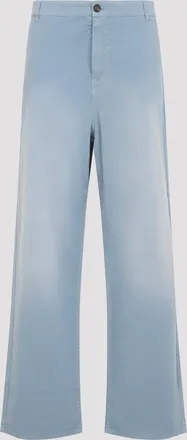 Miu Miu Pantaloni Miu Miu