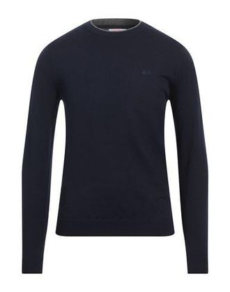 Sun 68 MAGLIERIA - Pullover su YOOX.COM