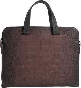 Ferragamo BORSE - Borse a mano su YOOX.COM