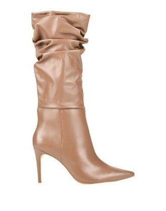 Carrano FOOTWEAR - Boots on YOOX.COM