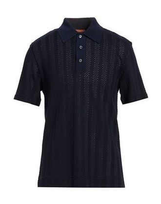 Missoni TOPS - Poloshirts auf YOOX.COM
