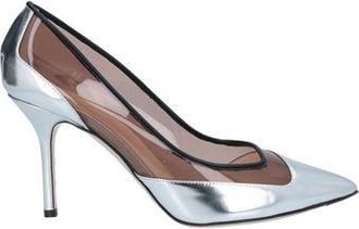 Pollini FOOTWEAR - Pumps sur YOOX.COM