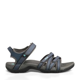 Teva Womens Tirra In Bering M