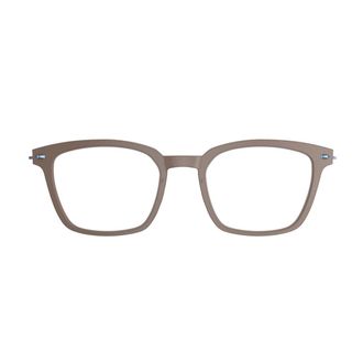 Lindberg N. O.W. 6645 Eyeglasses