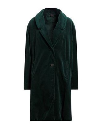 Aspesi COATS & JACKETS - Coats sur YOOX.COM
