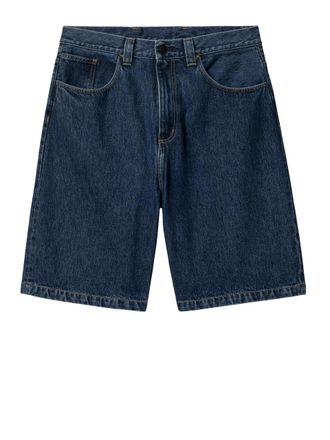 Carhartt Work in Progress Brandon Short