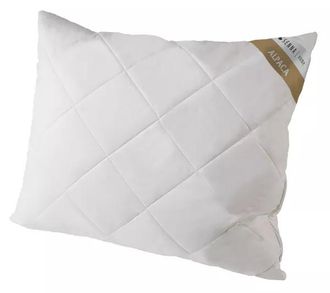 OEM Almohada Ajustable 70x80 Alpaca Senna Home