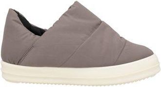 Rick Owens CALZATURE - Sneakers su YOOX.COM
