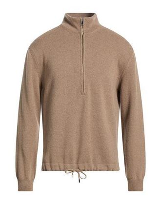 Daniele Fiesoli PRENDAS DE PUNTO - Pullover en YOOX.COM