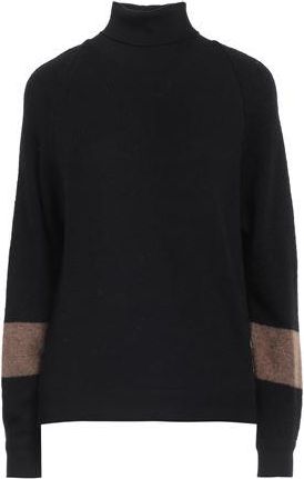 Gran Sasso KNITWEAR - Turtlenecks on YOOX.COM