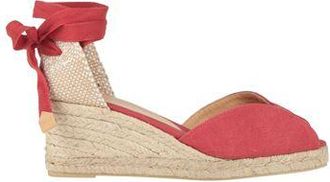 Castaner CALZADO - Espadrillas en YOOX.COM