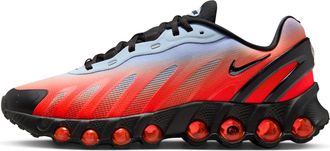 Nike Mens Air Max Dn8 Shoes in Blue | IH4119-401