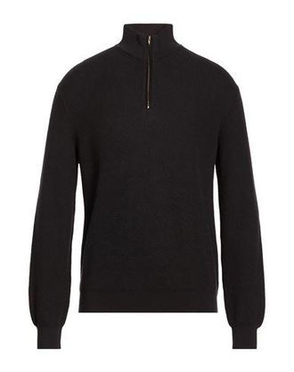 Agnona STRICKWAREN - Pullover auf YOOX.COM