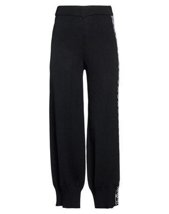 Akep BOTTOMWEAR - Trousers on YOOX.COM