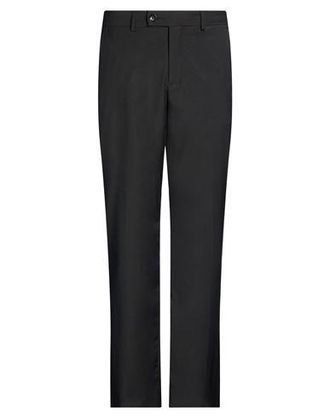 John Richmond BOTTOMWEAR - Trousers on YOOX.COM