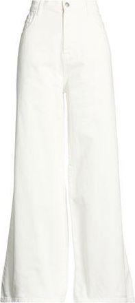 Jucca BOTTOMWEAR - Pantaloni jeans su YOOX.COM