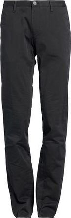 HUGO BOSS BOTTOMWEAR - Pantaloni su YOOX.COM