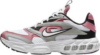 Nike Nike Zoom Air Fire Womens Shoes, Cobblestone/Desert Berry/Mars Stone/White, 6.5 UK