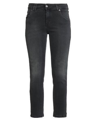 Roy Rogers BOTTOMWEAR - Pantaloni jeans su YOOX.COM