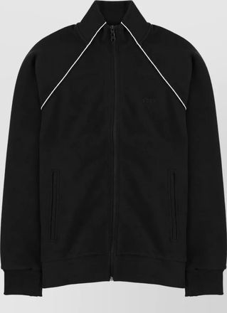 HUGO BOSS sweatshirt