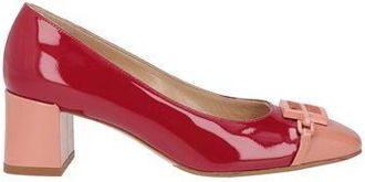 Baldinini CALZATURE - Decolletes su YOOX.COM