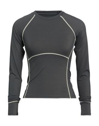 Adanola TOPWEAR - T-shirts on YOOX.COM