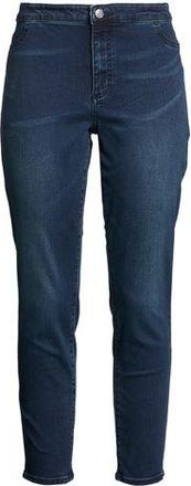 A|X Armani Exchange BOTTOMWEAR - Pantaloni jeans su YOOX.COM