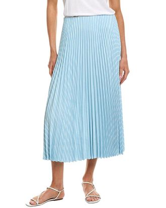 Marimekko Myy Piccolo Skirt