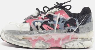 Maison Margiela Maison Martin Margiela Fusion