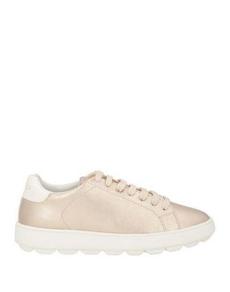 Geox FOOTWEAR - Trainers on YOOX.COM
