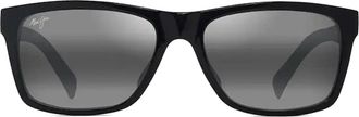 Maui Jim Mj0345 S Occhiali da sole