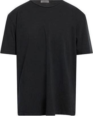 Crossley TOPWEAR - T-shirts su YOOX.COM